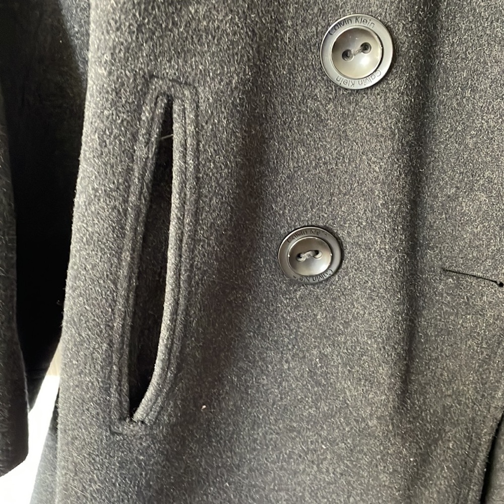 Calvin Klein Size 10 - Picture 6 of 7